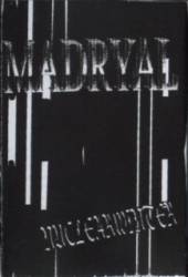 Madryal : Nuclear Winter
